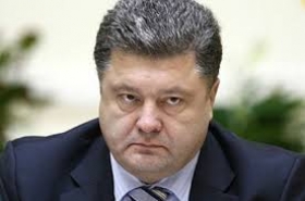 Порошенко обіцяє більше не вибачати відсутність змін до Конституції по судовій реформі