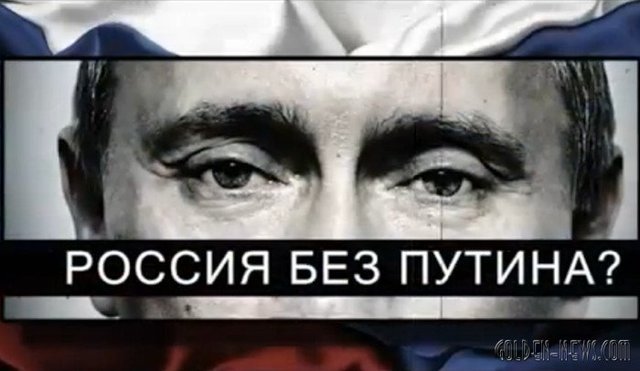 Первый пошел: в Красноярске вышли на митинг, требуя отставки Путина