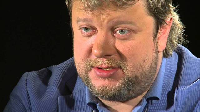 Российский комментатор порадовался победе «Днепра»: «Это лучший привет всяким Новороссиям и их Моторолам»