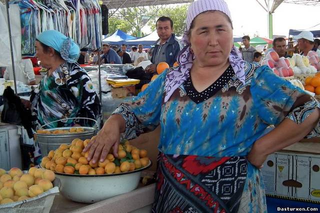 Как Луганские феи обработали «освободителей»