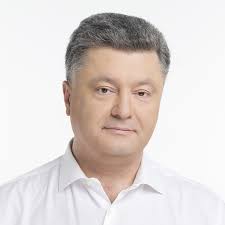 У Порошенко выдали темники как комментировать скандал с НАБУ и декларациями