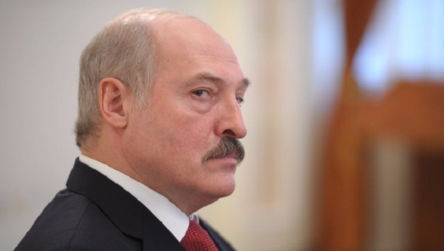 Большая обида Лукашенко на Россию: «Я туда не поеду»