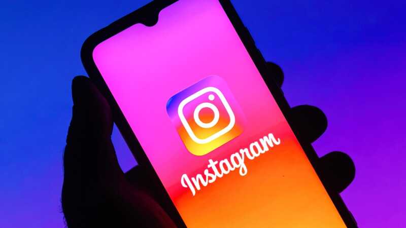 Instagram использует "активное прослушивание" для рекламы