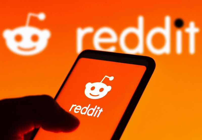 После выборов в США на Reddit начинают появляться многочисленные угрозы суицида