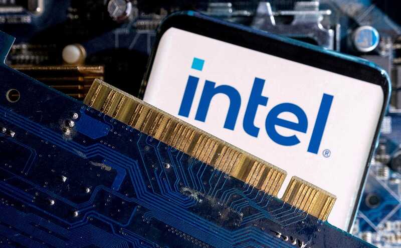 Raptor Lake под атакой критиков: по каким причинам на Intel подали в суд?