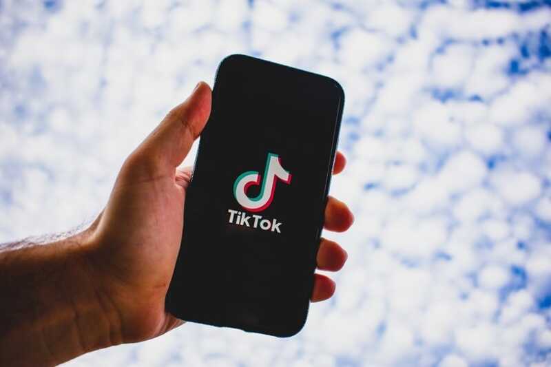 Верховный суд США запретил TikTok