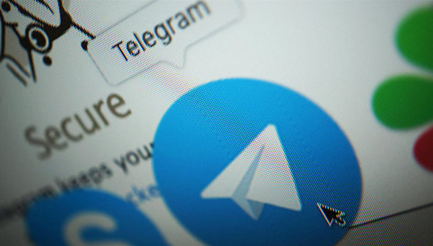 Из-за России Telegram отключился в еще одной стране