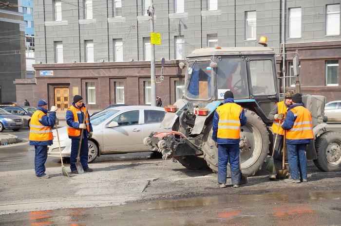 Квартира в Израиле, которую скрыл в декларации нардеп Третьяков