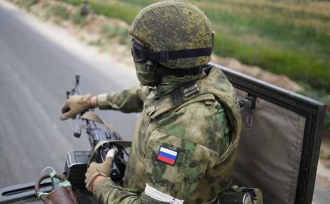 Брянские мошенники за несколько месяцев обворовали десятки местных почти на миллион рублей, представляясь солдатами ВС РФ